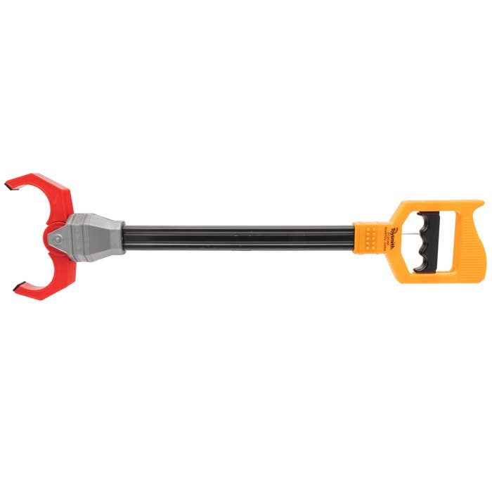 Toysmith Astroverse 18-Inch Robot Claw