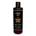 Barrel & Oak 2 in 1 Shampoo & Conditioner