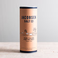 Jacobsen Salt Co Trapani Pure Italian Fine Sea Salt