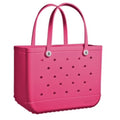Bogg Bag — Watermelon