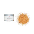 Finch + Fennel Triple Inferno Sea Salt