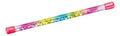 Toysmith Glitter Water Baton