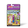 Melissa & Doug Water Wow! Bible Stories