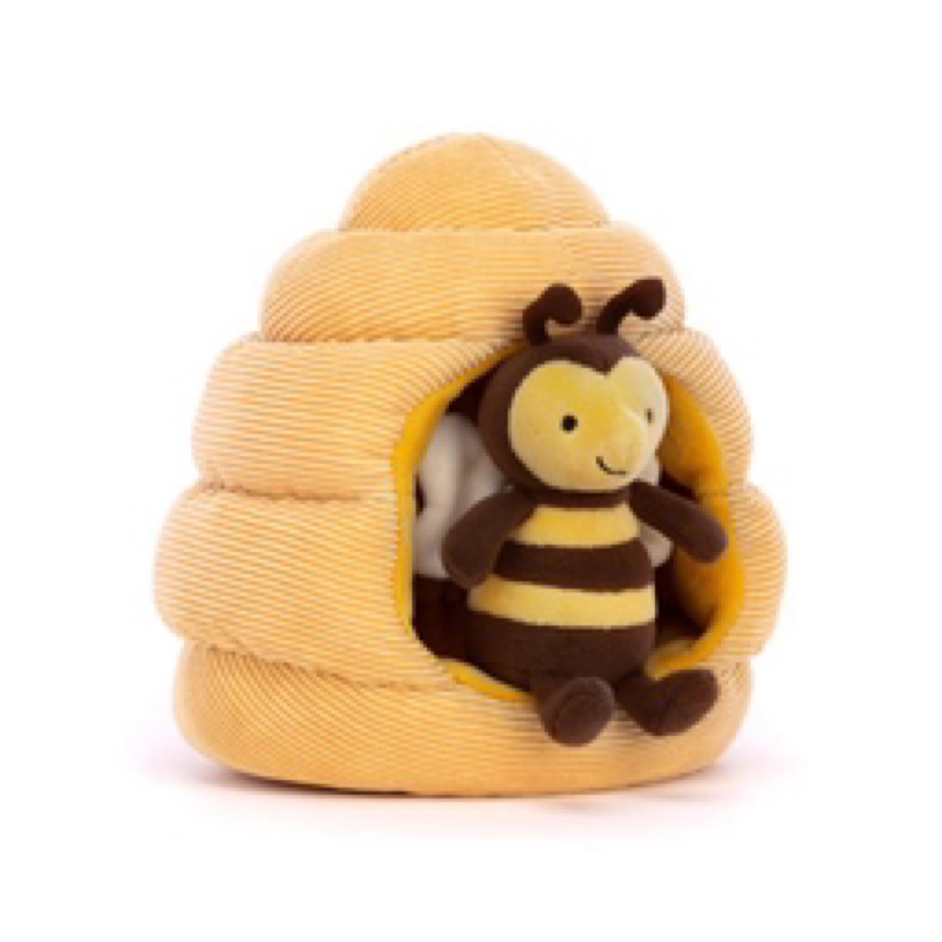 Jellycat Honey Home