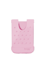 Bogg Call Me Phone Holder — Bubblegum