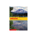 100 Classic Hikes in Oregon: 2nd Edition