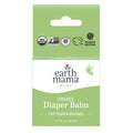 Earth Mama Organic Diaper Balm