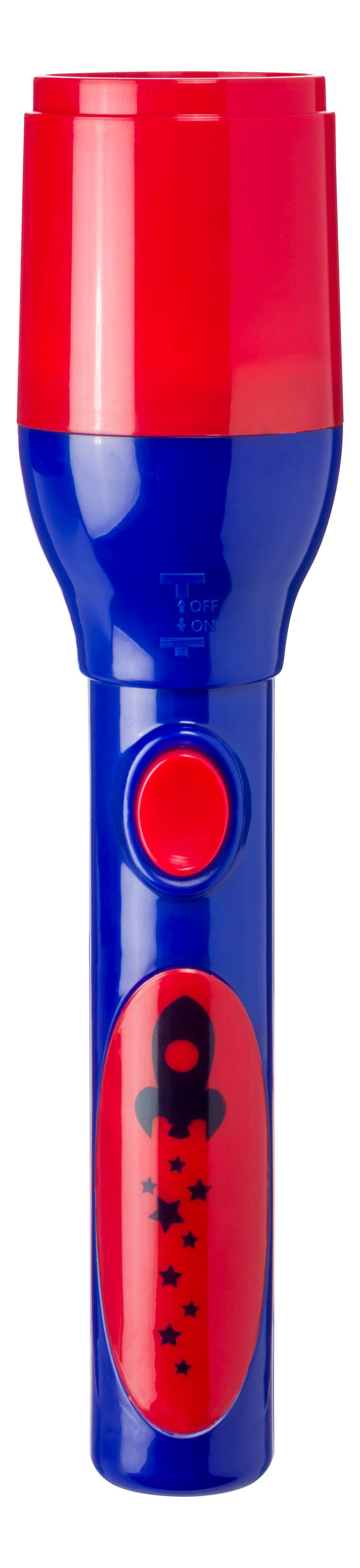 Toysmith Mini LED Picture Projector