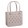 Baby Bogg Bag — Mushroom