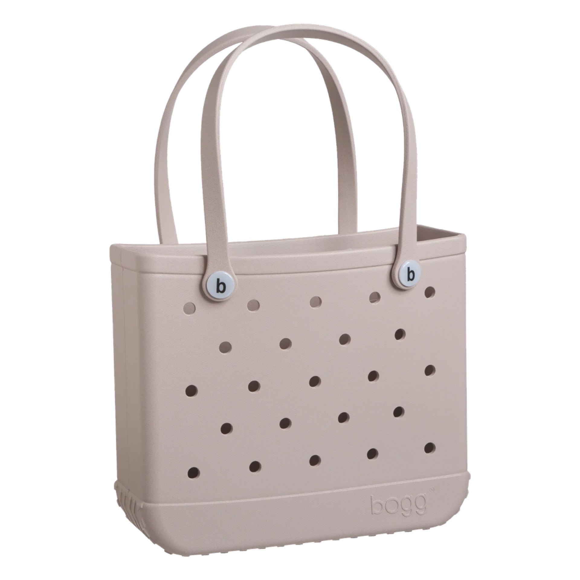 Baby Bogg Bag — Mushroom