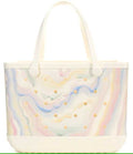 Baby Bogg Bag — Sugar Rush
