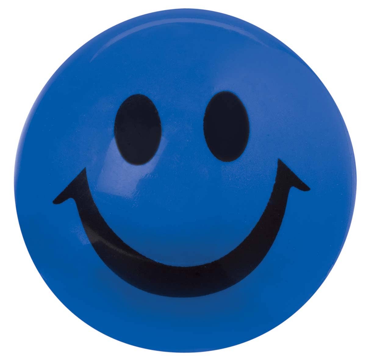 Toysmith Light-Up Happy Ball