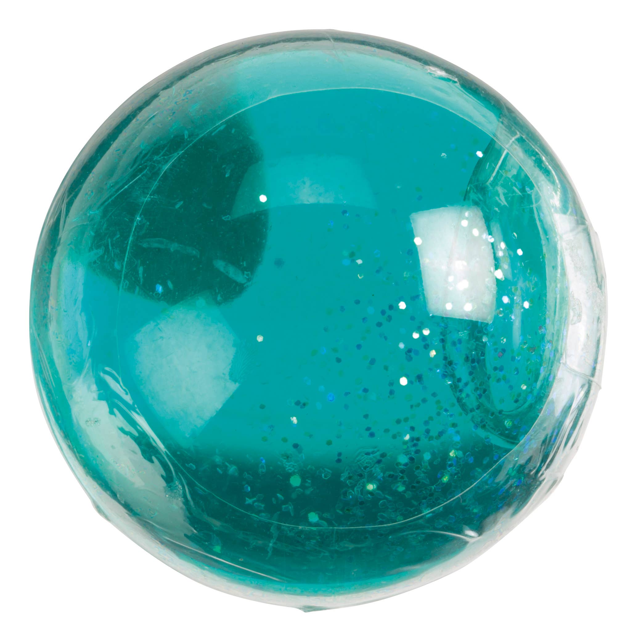 Toysmith Yay! Slime Lab