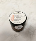 The Homestead Farm Natural Deodorant Stick, Eucalyptus Mint