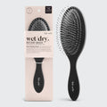Kitsch Wet/Dry Brush — Recycled Plastic