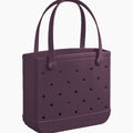 Baby Bogg Bag — Boysenberry