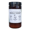 Heartland Fragrance Muscle Therapy Mineral Soak