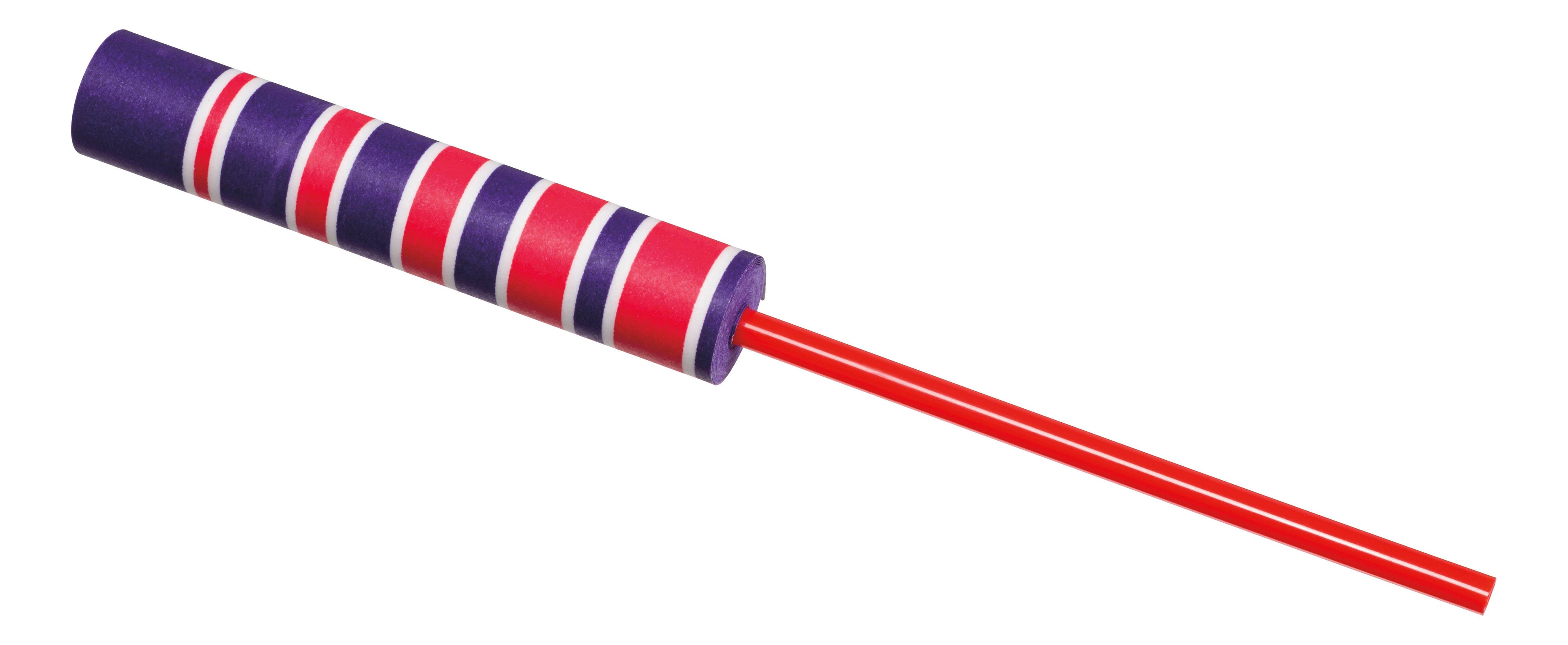 Toysmith Neato! Fling Zing Stick Yo-Yo