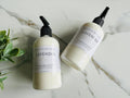 Soaps & Beyond Magnesium Lotion + Lavender