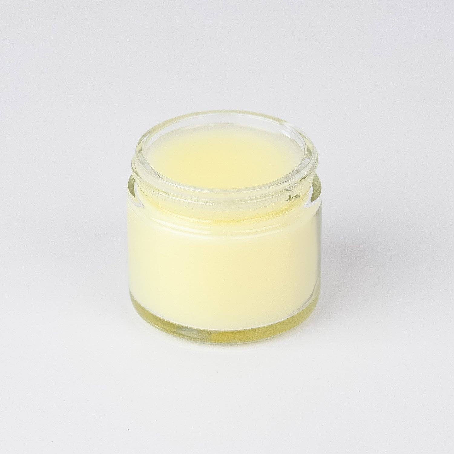Lady May Tallow Eucalyptus Spearmint Tallow Balm 2oz