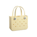 Bitty Bogg Bag — Bananarama