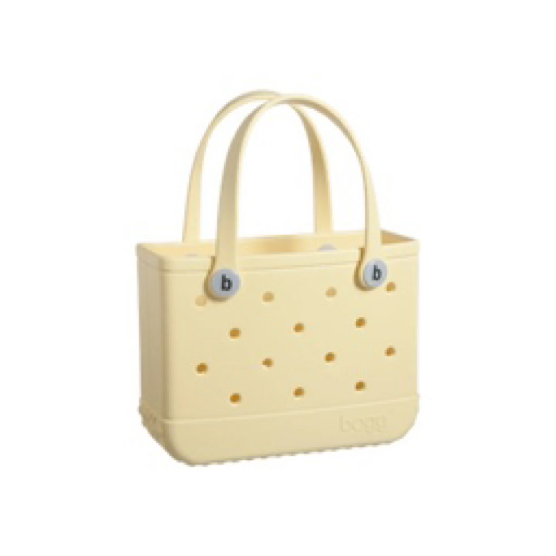 Bitty Bogg Bag — Bananarama