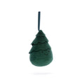 Jellycat Folly Tree