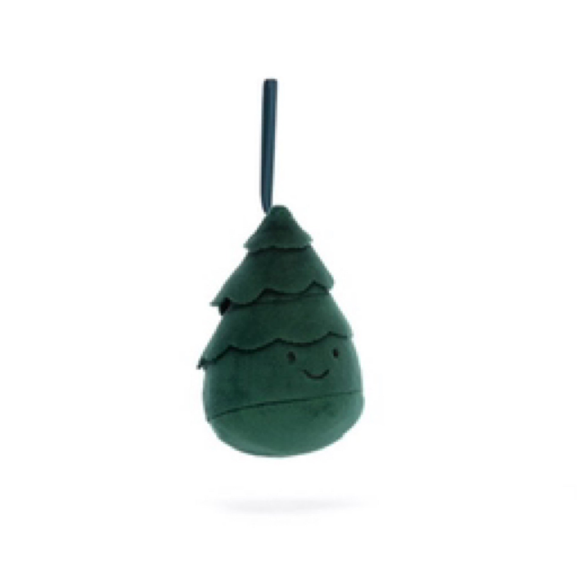 Jellycat Folly Tree