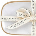 Santa Barbara Studios Dessert Plates