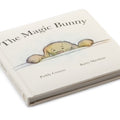 Jellycat The Magic Bunny