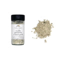 Finch + Fennel Truffle Parmesan & Garlic