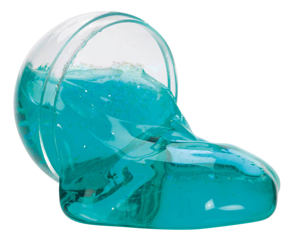 Toysmith Yay! Slime Lab