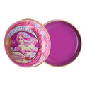 Swedish Dream Gal Collection Lip Balm – Red Currant or Violet