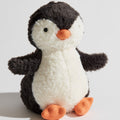 Jellycat Bashful Penguin (Medium) -