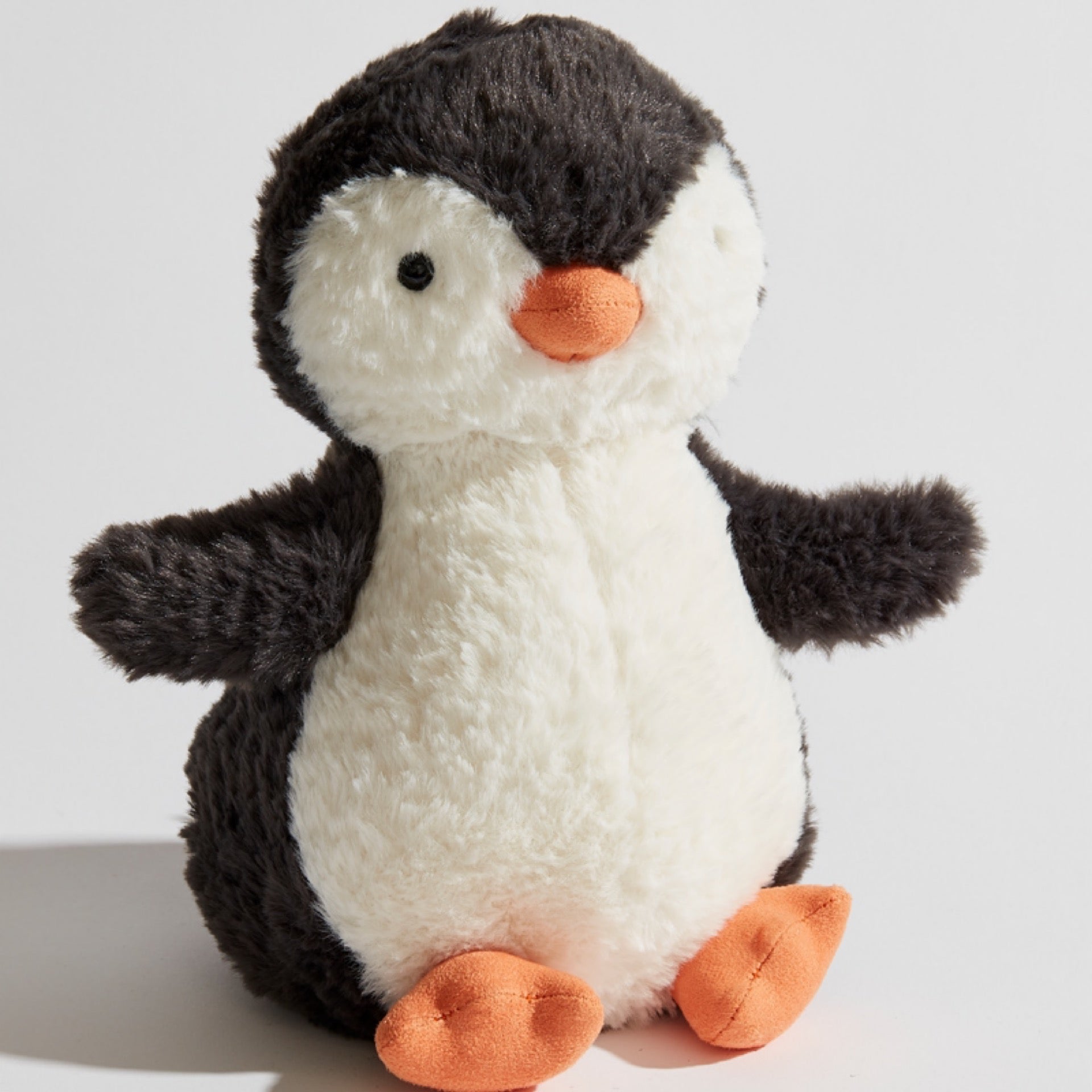 Jellycat Bashful Penguin (Medium) -