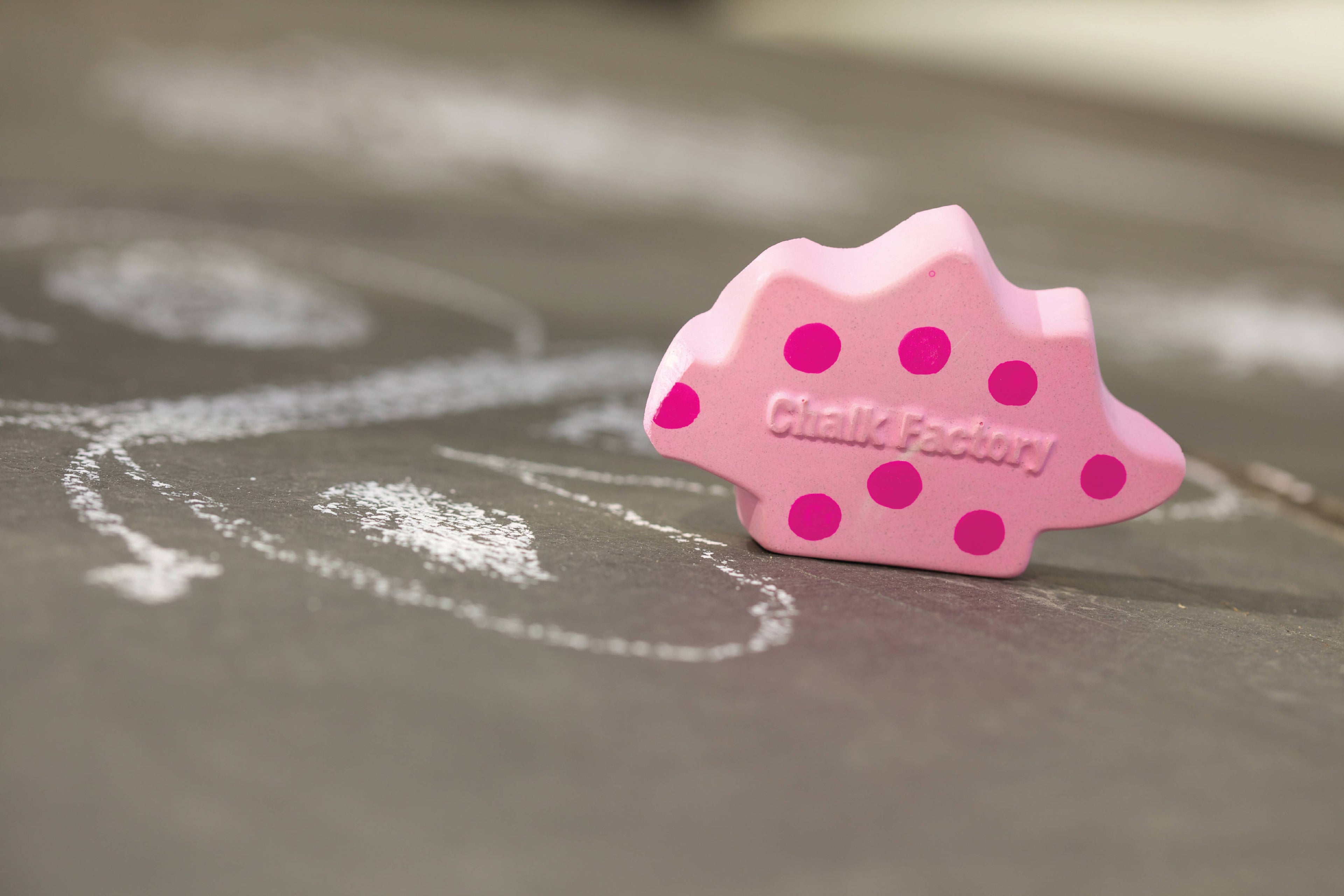 Toysmith 4M My Fun & Creative Chalk Factory