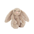 Jellycat Bashful Beige Bunny Medium