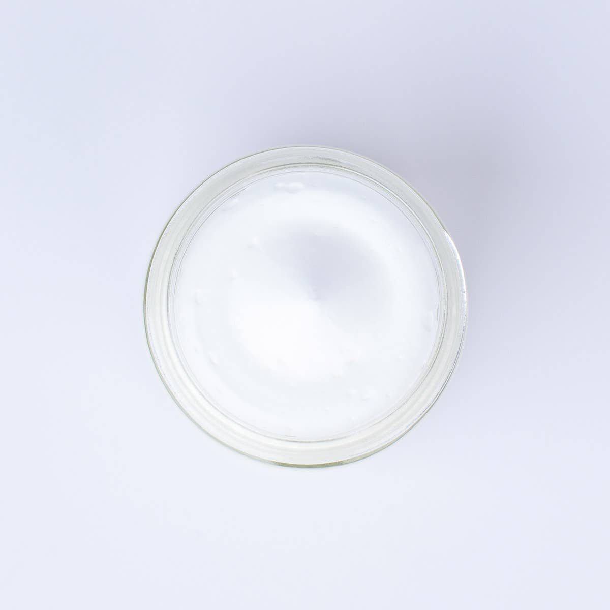 Lady May Tallow Lavender Whipped Tallow Moisturizer, 2oz