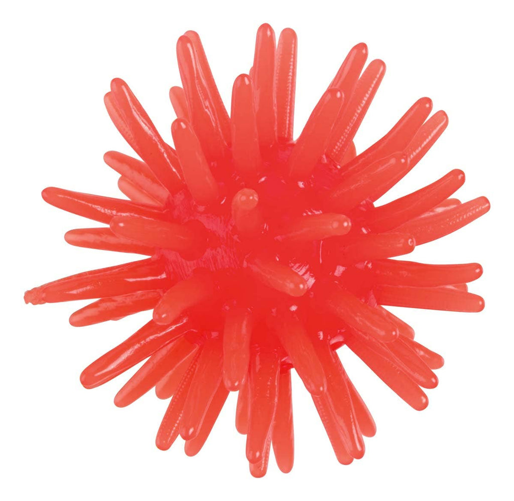 Toysmith Tiny Tumblers Squish Balls