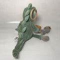 Jellycat Cordy Roy Dino Baby Toy