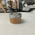 Finch + Fennel Holiday Rub