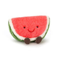 Jellycat Amuseables Watermelon