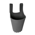 Bogg Bevy Pouch — F.O.G.G.