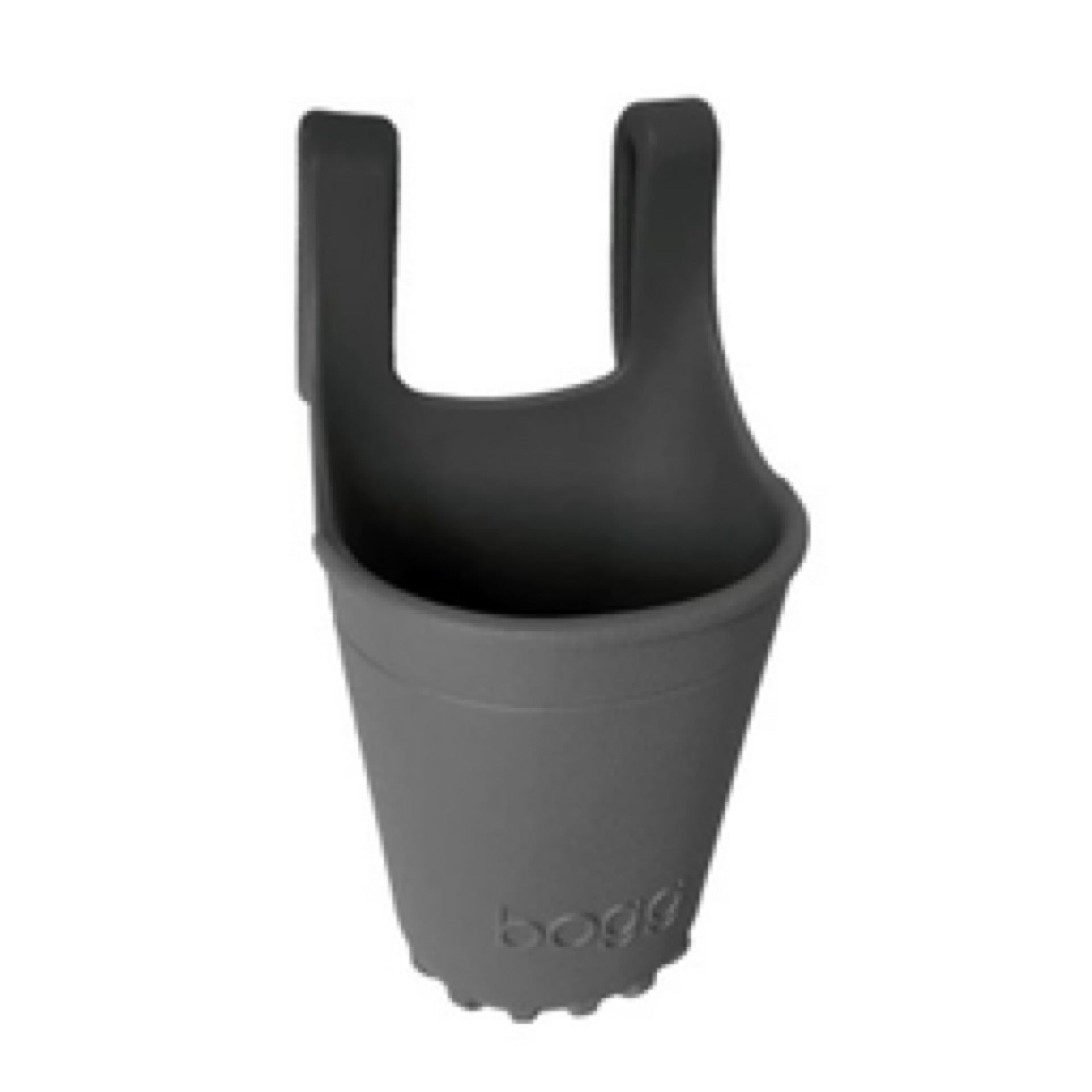 Bogg Bevy Pouch — F.O.G.G.