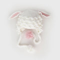 Huggalugs Lambkin Beanie