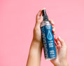 Magnum Solace Magnesium Oil Spray for Restless Legs & Sleep