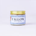 Lady May Tallow Coffee Bean Infused Eye Cream