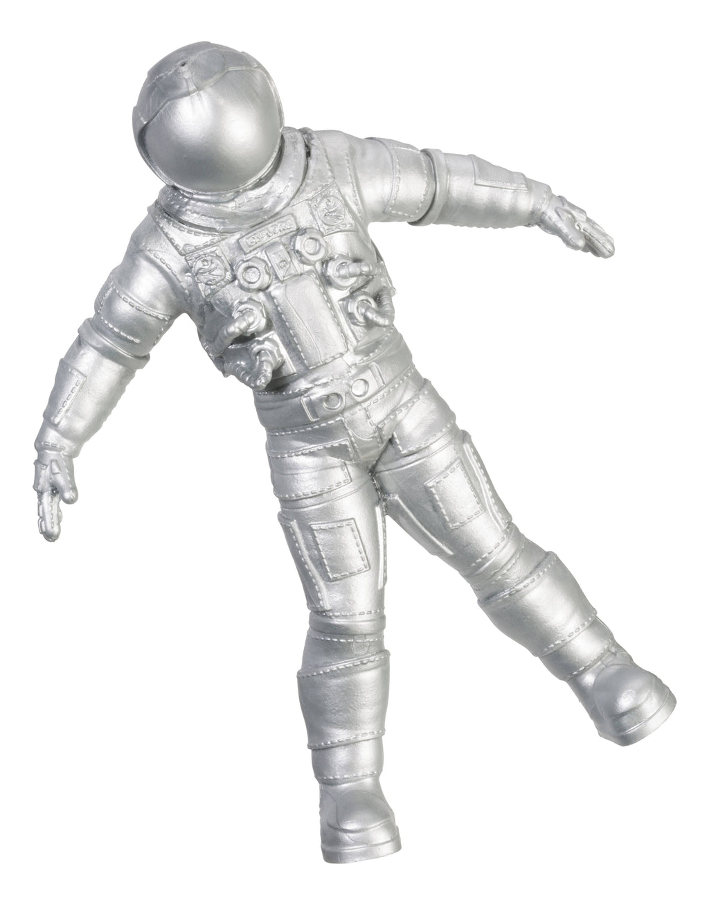 Toysmith Epic Stretch Astronaut