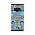 Seattle Chocolate Peanut Butter Pretzel Truffle Bar