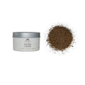 Finch + Fennel Mocha Vanilla Sea Salt